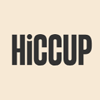 HiCCUP